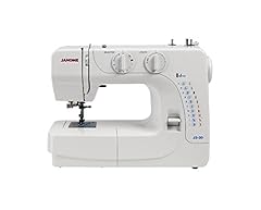 Janome sewing machine for sale  Delivered anywhere in UK