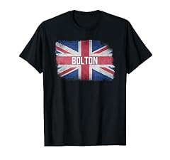 Bolton united kingdom for sale  Delivered anywhere in UK