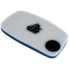 Tusk quick draw for sale  Delivered anywhere in USA 