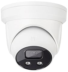 Abus ipcb54511a lan gebraucht kaufen  Wird an jeden Ort in Deutschland