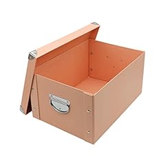 Guozi collapsible storage for sale  Delivered anywhere in UK