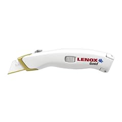 Lenox tools utility for sale  Delivered anywhere in USA 