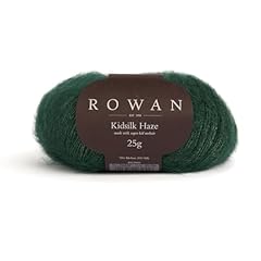 Rowan kidsilk haze for sale  Delivered anywhere in UK