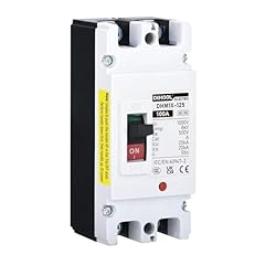 Main 100 amp for sale  Delivered anywhere in USA 
