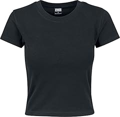 Urban classics crop d'occasion  Livré partout en France
