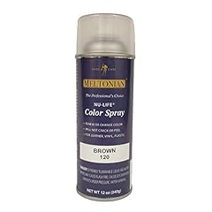 Meltonian life color for sale  Delivered anywhere in USA 