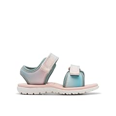 Clarks boys surfingtide for sale  Delivered anywhere in UK