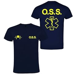 Shirt cotone adatto usato  Spedito ovunque in Italia 