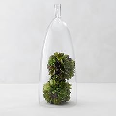 Gallerie jules cloche for sale  Delivered anywhere in USA 