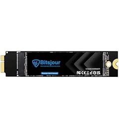 Bitsjour 1tb ssd for sale  Delivered anywhere in USA 