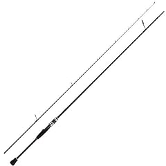 Rod diaflash spinning d'occasion  Livré partout en France