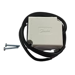 Danfoss 22mm port for sale  Delivered anywhere in UK