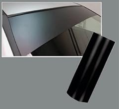 Car sun strip for sale  Delivered anywhere in UK