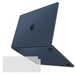 Tecool premium cover usato  Spedito ovunque in Italia 