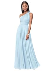 Ddkoin sky blue for sale  Delivered anywhere in USA 