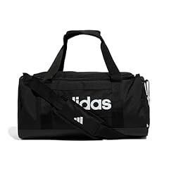sport voyage sacs d'occasion sport voyage sacs d'occasion Livré partout en France