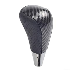 Aprilsunnyzone elevate driving for sale  Delivered anywhere in UK