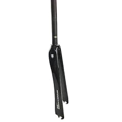 Skyjoy fahrrad gabel gebraucht kaufen  Wird an jeden Ort in Deutschland
