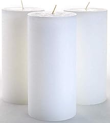 Melt candle company for sale  Delivered anywhere in UK