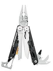 Leatherman signal herramienta d'occasion  Livré partout en France