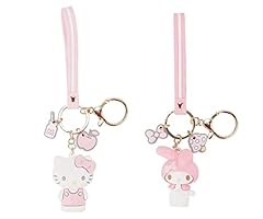 Mtoye cute kawaii for sale  Delivered anywhere in Ireland