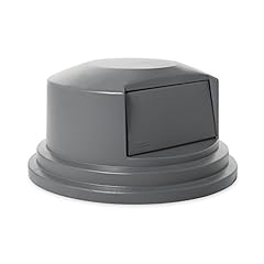 Rubbermaid commercial products for sale  Delivered anywhere in USA 