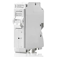 Leviton lb115 aft for sale  Delivered anywhere in USA 