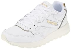 Reebok women gl1000 for sale  Delivered anywhere in UK