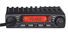 Anytone 779 transceiver for sale  Delivered anywhere in Ireland