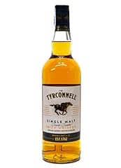Tyrconnell original single for sale  Delivered anywhere in UK