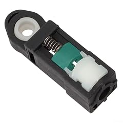 Zistarlilife automatic gear for sale  Delivered anywhere in UK