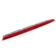 Red led rear for sale  Delivered anywhere in UK