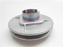 Technology parts recoil for sale  Delivered anywhere in USA 