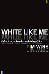 White like reflections for sale  Delivered anywhere in UK