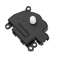 604 029 hvac for sale  Delivered anywhere in UK