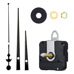Kit meccanismo orologio usato  Spedito ovunque in Italia 