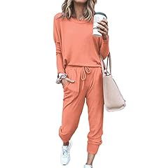 Sotrong womens pyjama for sale  Delivered anywhere in UK