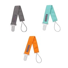 Dummy clips plastic for sale  Delivered anywhere in UK