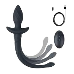 Gaosjx silicone lisse d'occasion  Livré partout en France
