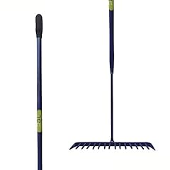 Pdl pegdev carters for sale  Delivered anywhere in UK