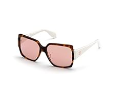 Adidas women or0005 for sale  Delivered anywhere in UK