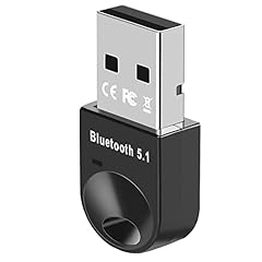 Zoerbufan usb bluetooth for sale  Delivered anywhere in UK