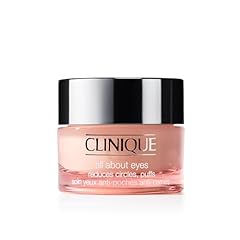Clinique eyes 78311 for sale  Delivered anywhere in UK
