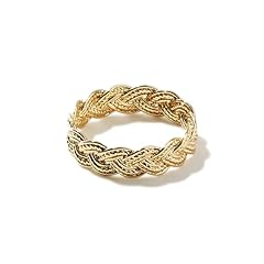 Ana luisa gold for sale  Delivered anywhere in USA 