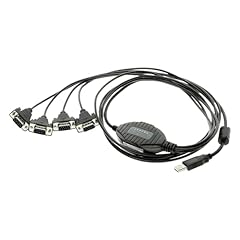 Gearmo port usb for sale  Delivered anywhere in USA 