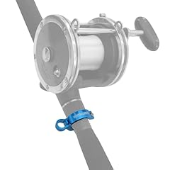 Dockslocks fishing rod for sale  Delivered anywhere in USA 