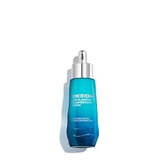 Biotherm sérum visage d'occasion  Livré partout en France