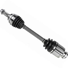 Hdtrofodr front right for sale  Delivered anywhere in USA 