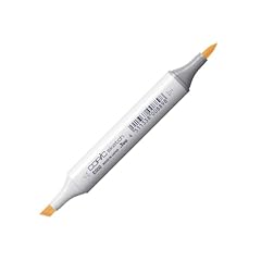 Copic marker copic for sale  Delivered anywhere in USA 