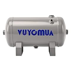 Vuyomua carbon steel for sale  Delivered anywhere in USA 
